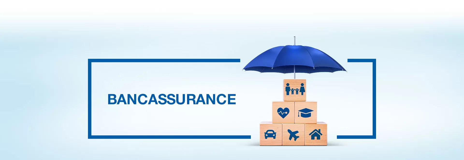 Bancassurance