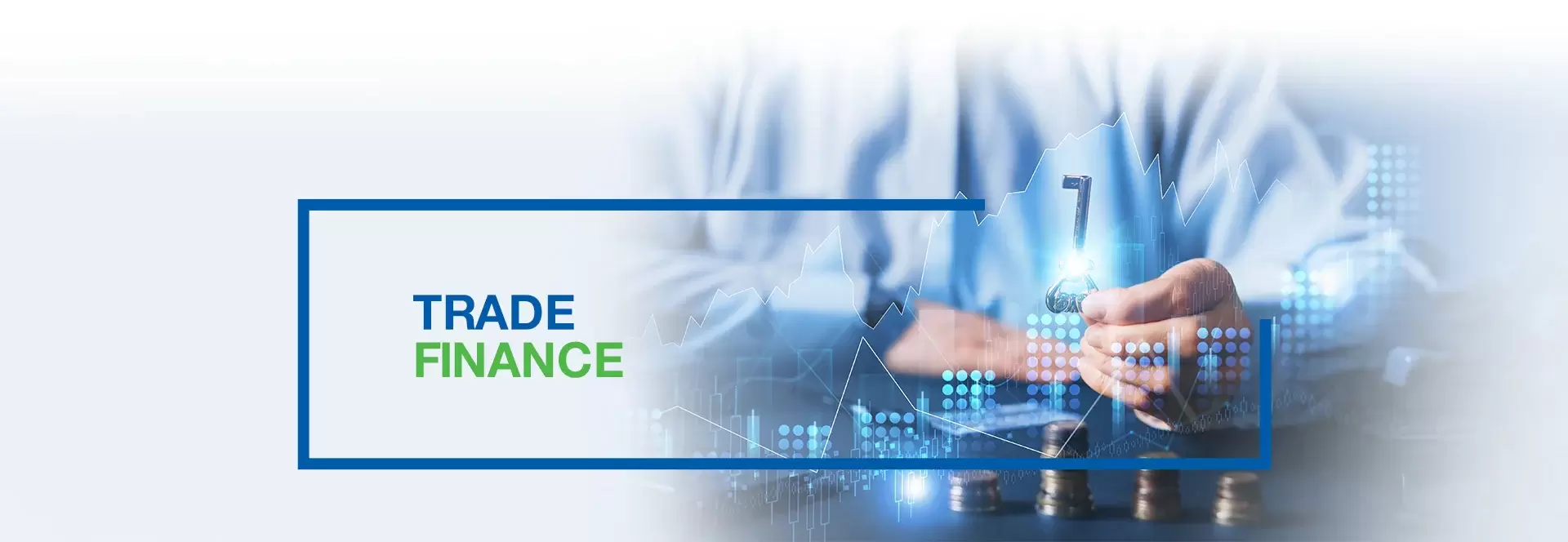 Trade Finance