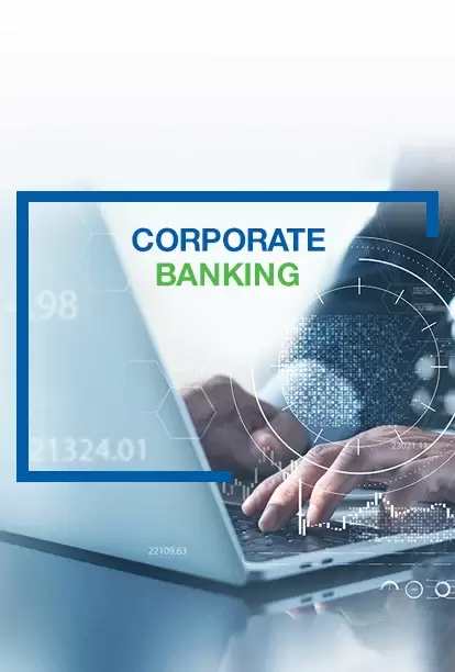 Corporate Banking