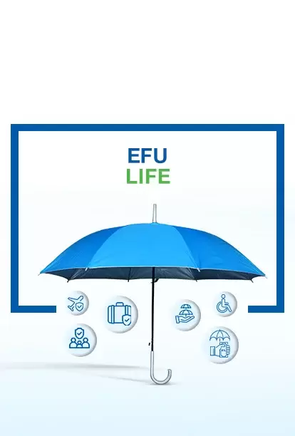 EFU Life