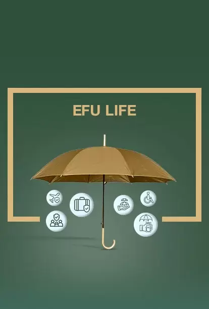 EFU Life