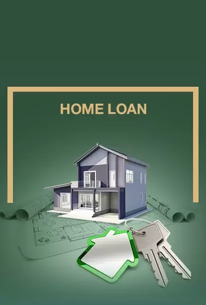 Home Loan