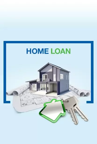 MCB Home Loan