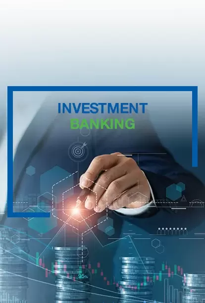 Investment Banking