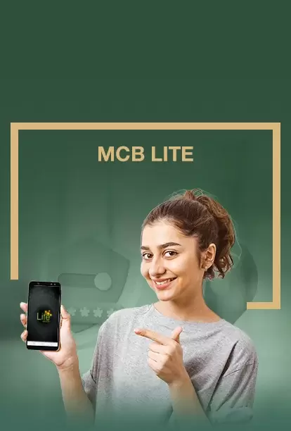 Mcb Lite