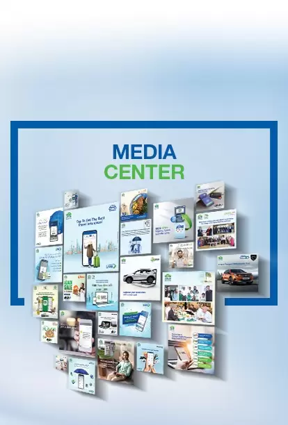 Media Center