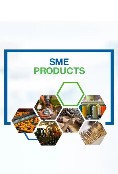 SME Products