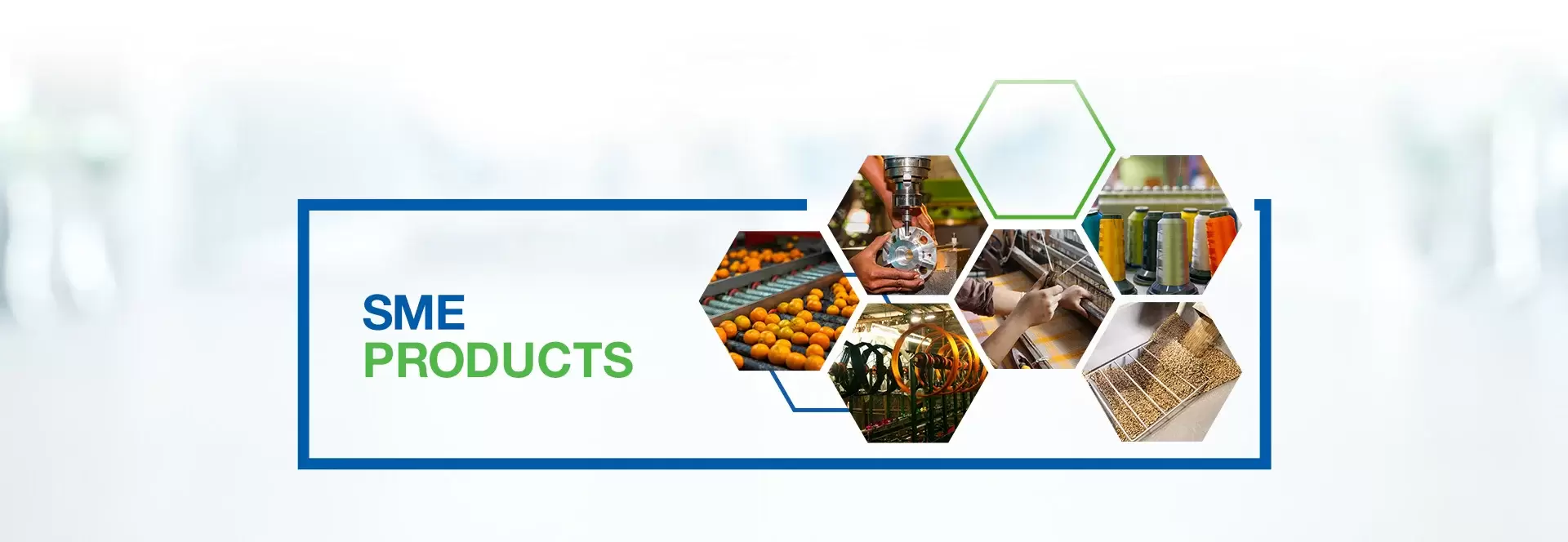 SME Products