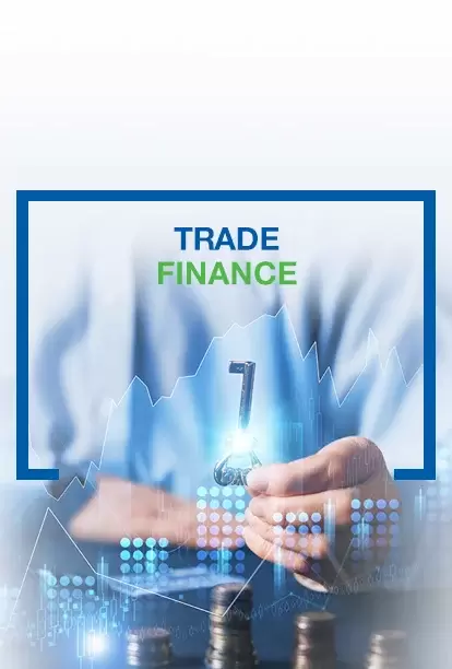 Trade Finance